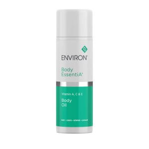 Environ Vitamin Body A C E Oil