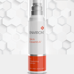 Environ AVST Cleansing Lotion