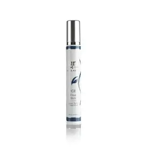 LIRA ICE Clear Stick Acne Spot Treatment