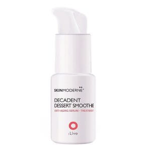 Elementals Decadent Dessert Smoothie Serum