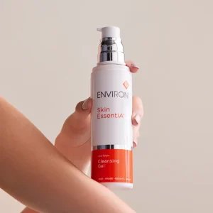 Environ AVST Cleansing Gel