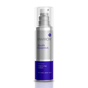 Environ Youth EssentiA Hydra-Intense Cleansing Lotion