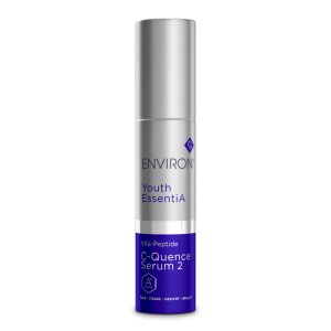 Environ Youth EssentiA Vita-Peptide C-Quence Serum 2
