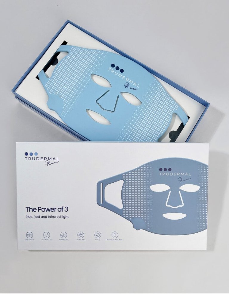 Redness/Rosacea 1 Box Image