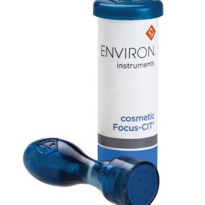 Environ Focus-CIT Device
