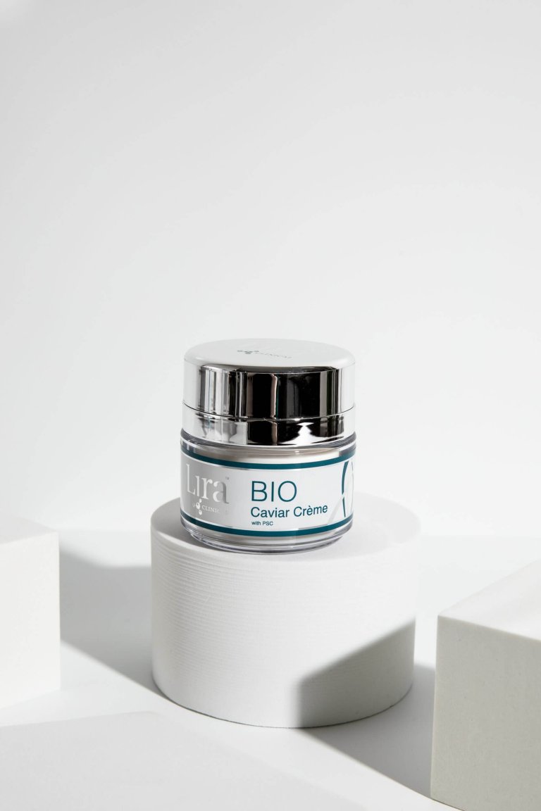 Pigmentation/Melasma 3 Lira 041 scaled 1