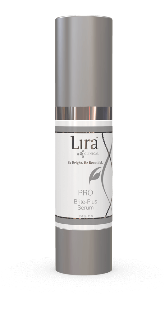 Pigmentation/Melasma 6 PRO Brite Plus Serum