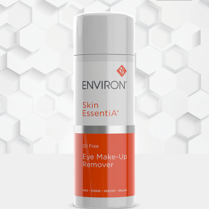 Environ Eye Make Up Remover
