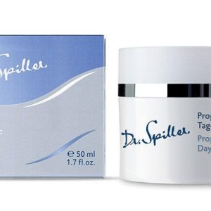 Dr Spiller Propoilis Day Moisturiser Cream
