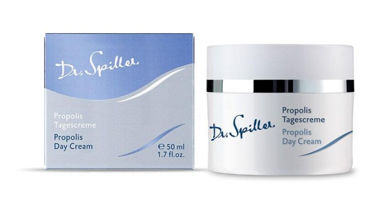 Acne 3 day cream