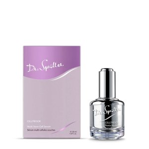 Dr Spiller Celltresor Multi Stem-Cell Serum
