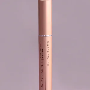 Purely Lashes Lash Growth Serum